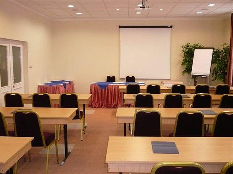 Fotos del hotel - VENTURA