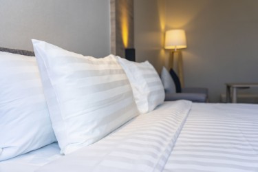 Fotos del hotel - DORMA SARDINERO