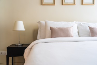 Fotos del hotel - DORMA SARDINERO