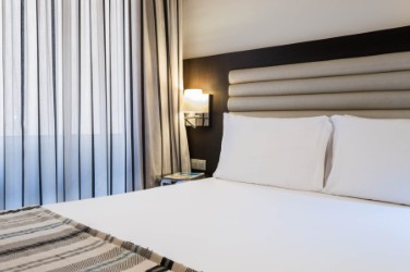 Fotos del hotel - DORMA SARDINERO