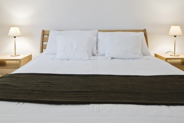 Fotos del hotel - DORMA SARDINERO