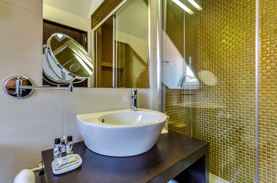 Fotos del hotel - BEHOTELISBOA