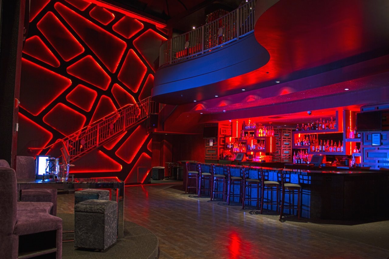 Fotos del hotel - Fusion San Francisco