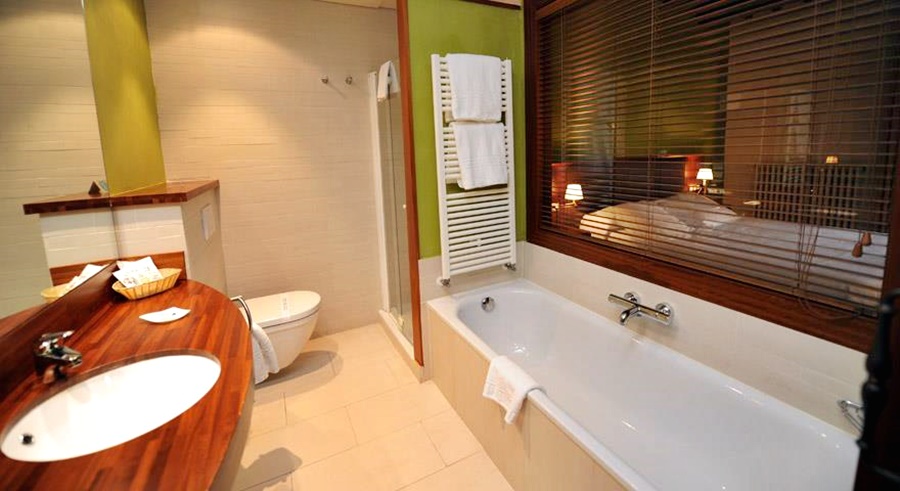 Fotos del hotel - CAL BATLLE