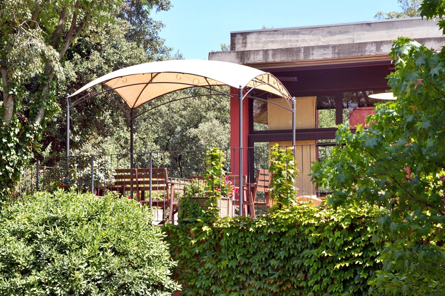 Fotos del hotel - CAL BATLLE
