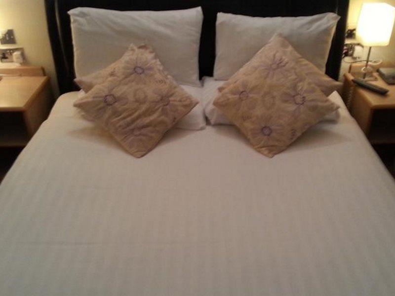 Fotos del hotel - Devoncove Hotel