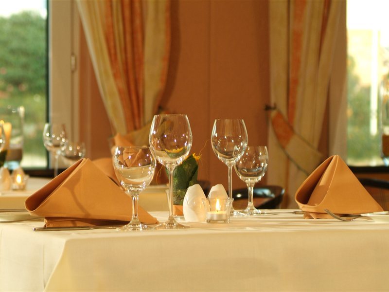 Fotos del hotel - Sure Hotel by Best Western Hilden-Düsseldorf