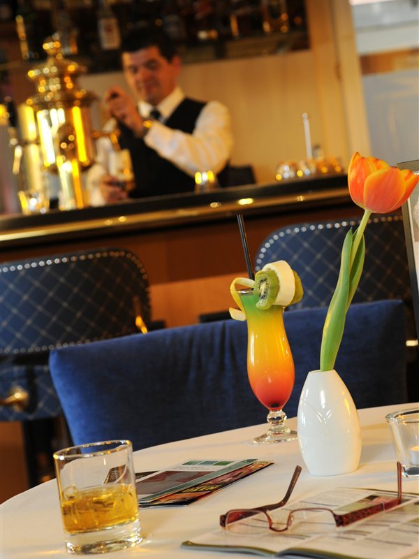 Fotos del hotel - Sure Hotel by Best Western Hilden-Düsseldorf