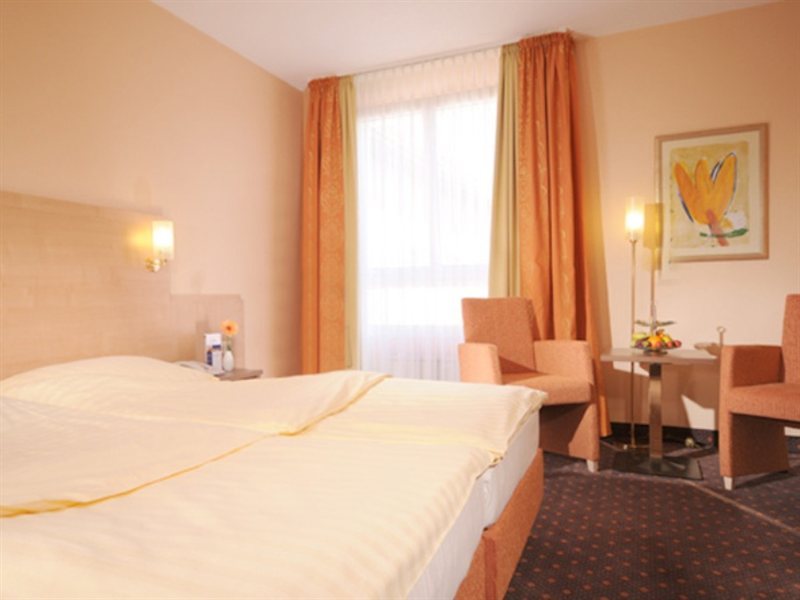 Fotos del hotel - Sure Hotel by Best Western Hilden-Düsseldorf