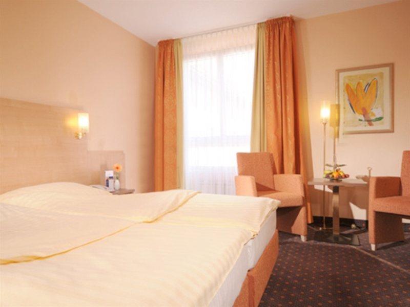 Fotos del hotel - Sure Hotel by Best Western Hilden-Düsseldorf