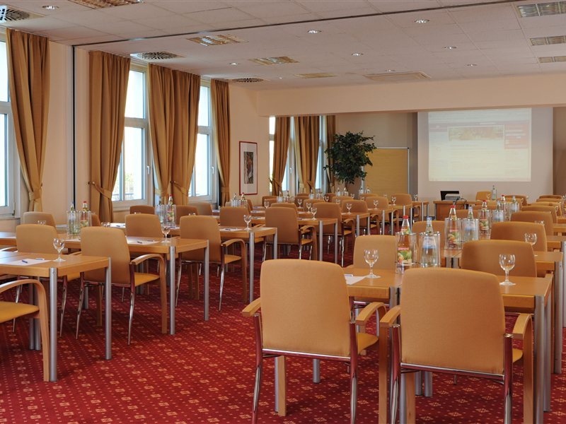 Fotos del hotel - Sure Hotel by Best Western Hilden-Düsseldorf