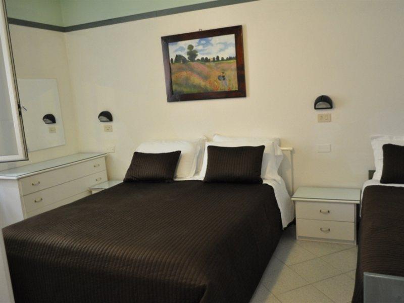 Fotos del hotel - Esedra