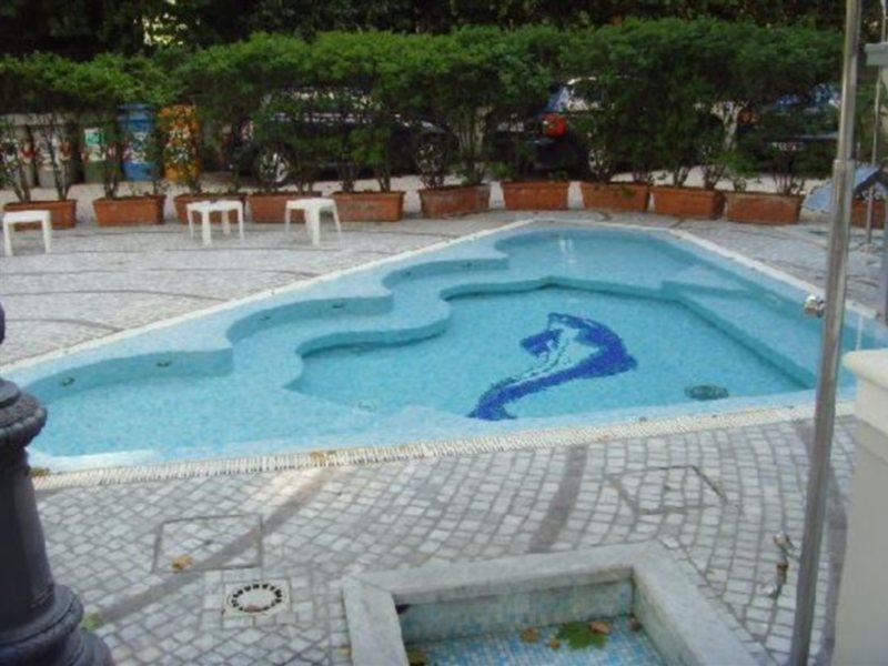 Fotos del hotel - Esedra