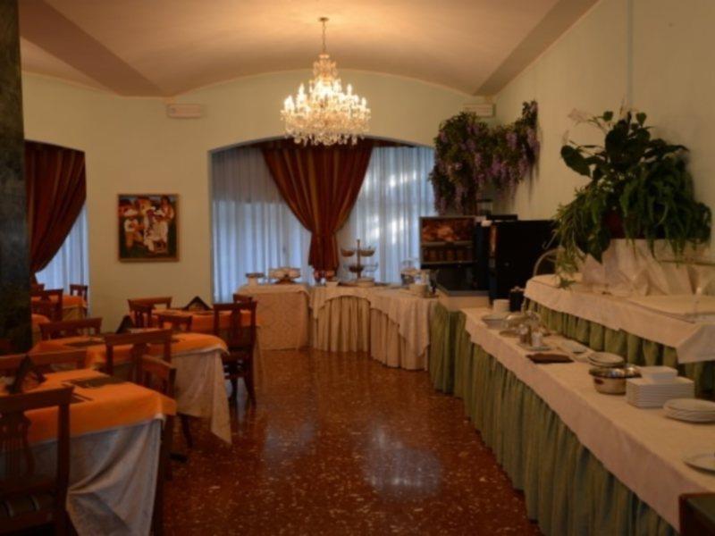 Fotos del hotel - Esedra