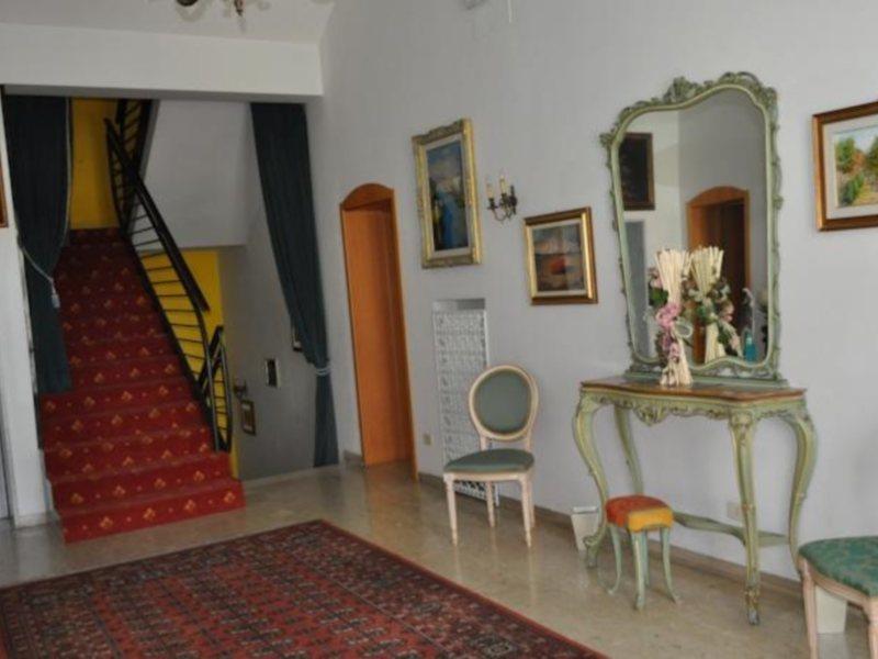 Fotos del hotel - Esedra