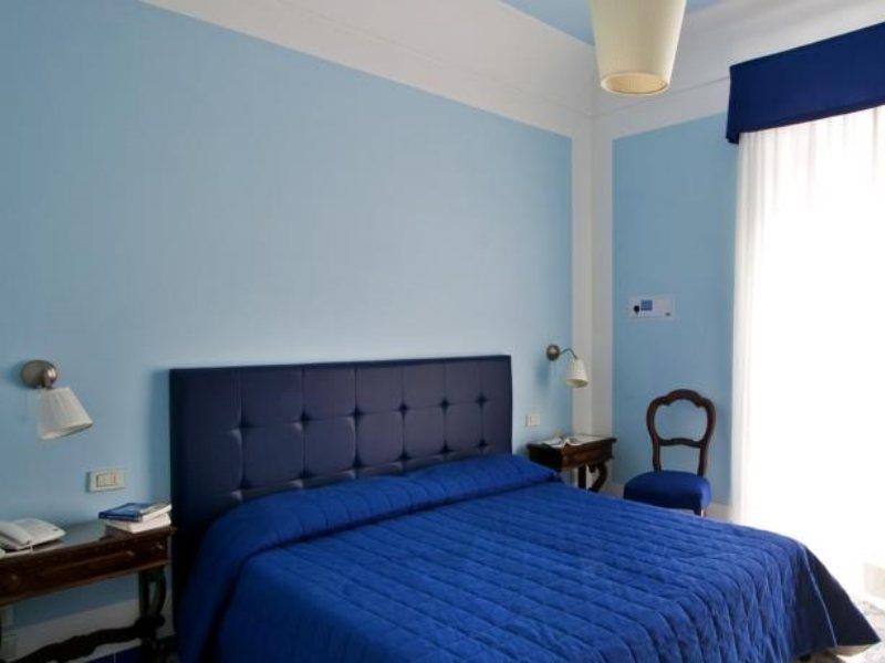 Fotos del hotel - Mignon Hotel