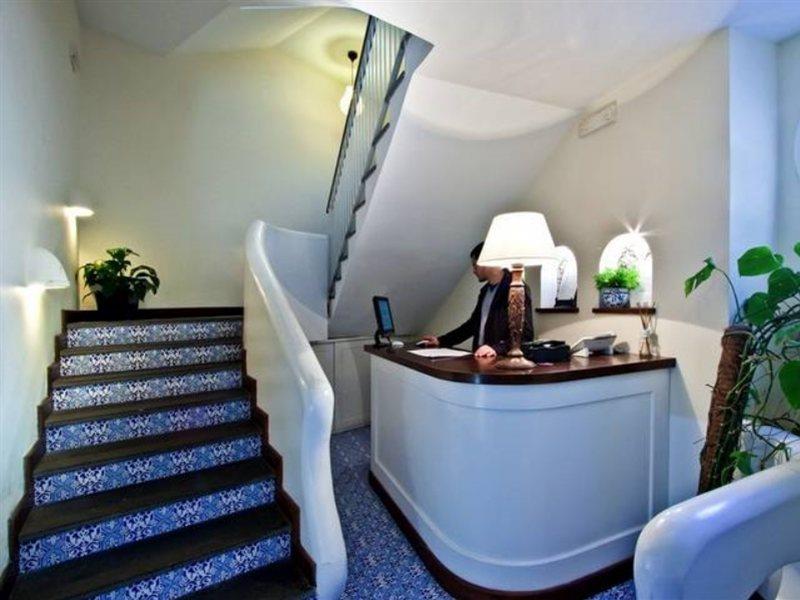 Fotos del hotel - Mignon Hotel