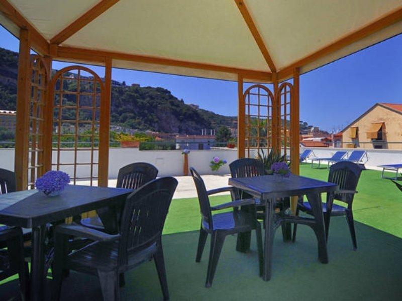 Fotos del hotel - Mignon Hotel