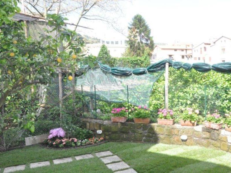 Fotos del hotel - Mignon Hotel