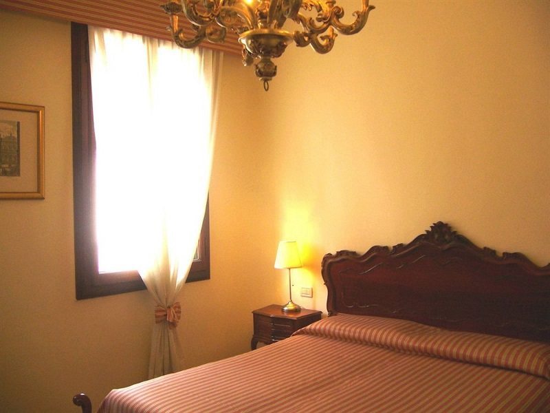 Fotos del hotel - VIME BYRON