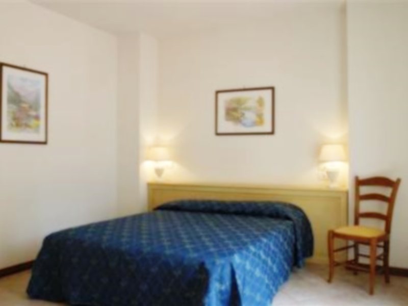 Fotos del hotel - Residence Il Giglio