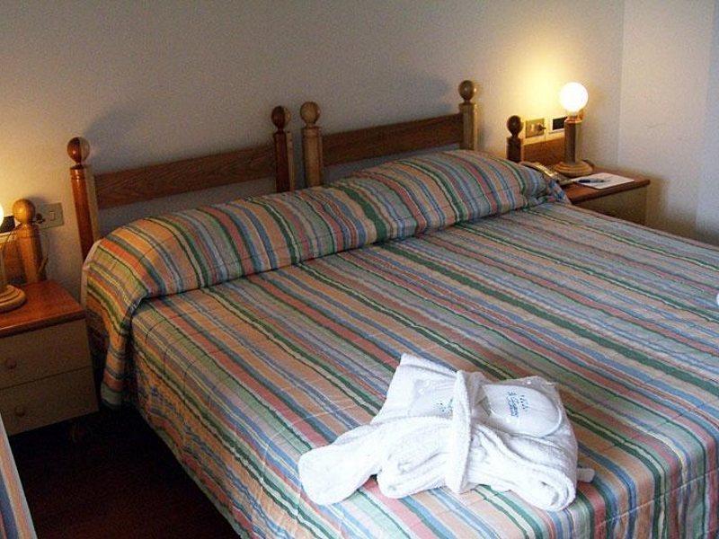 Fotos del hotel - Il Fraitevino Hotel