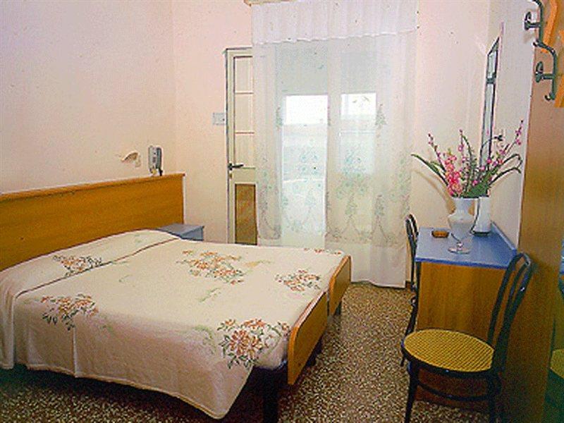 Fotos del hotel - Vianello
