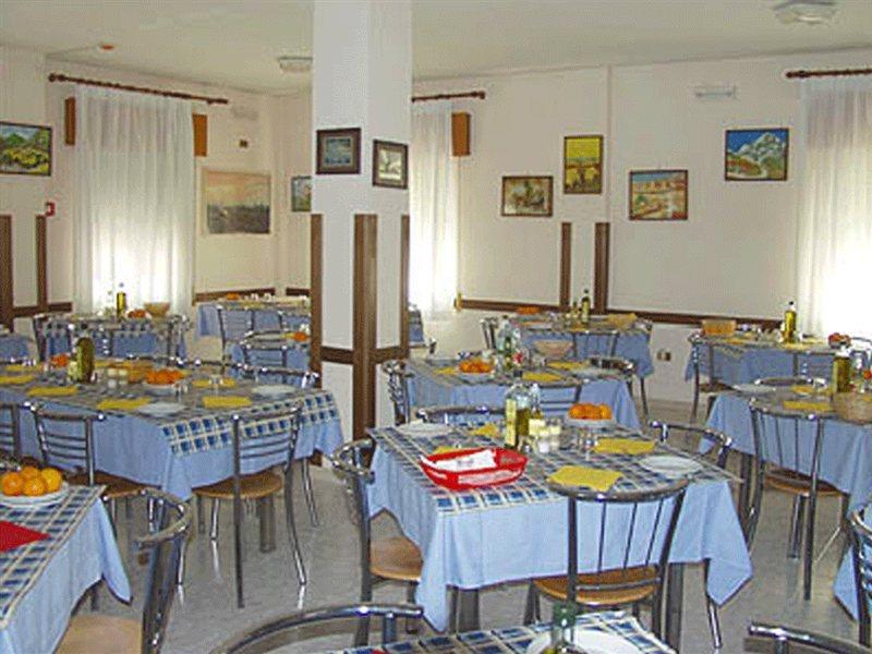Fotos del hotel - Vianello