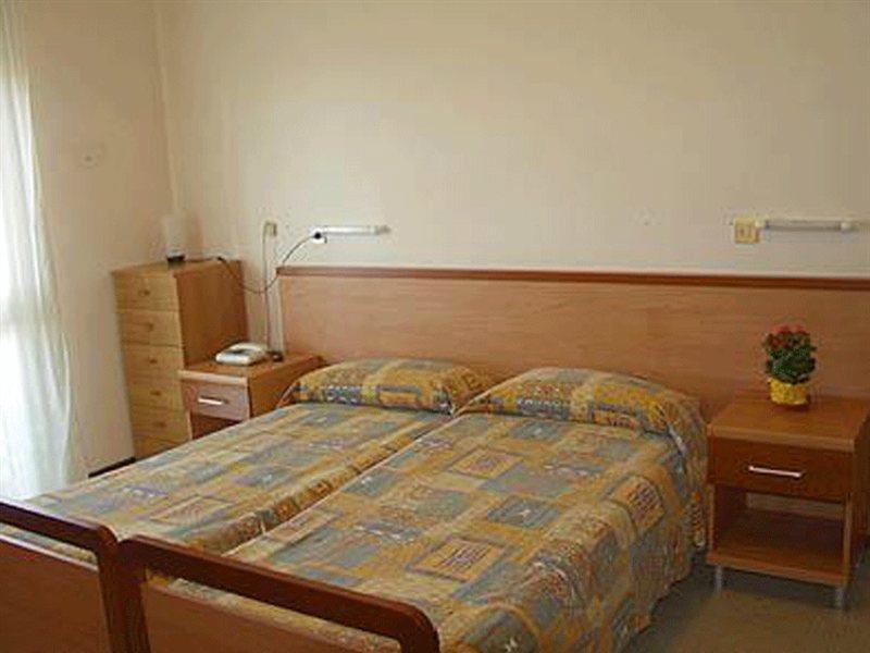 Fotos del hotel - Vianello