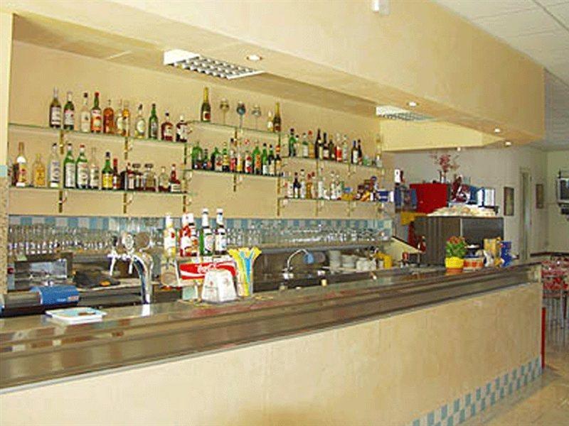Fotos del hotel - Vianello