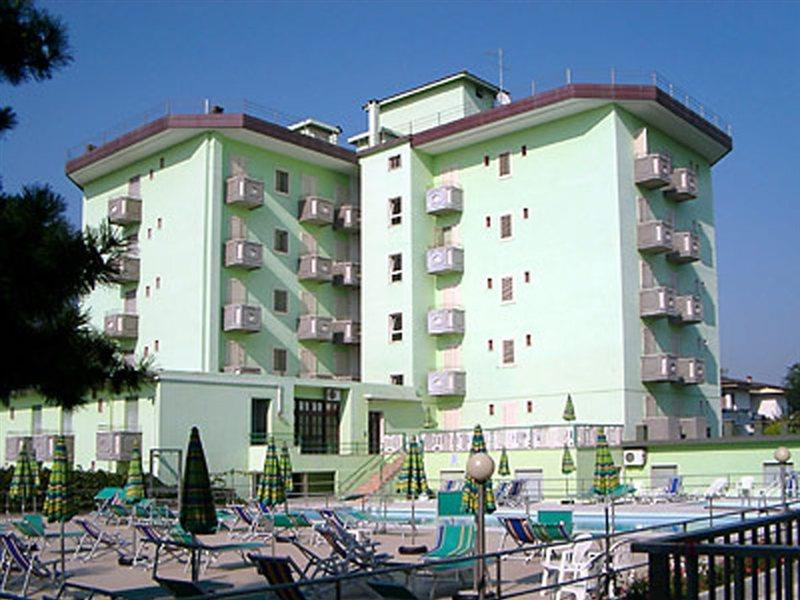 Fotos del hotel - Vianello