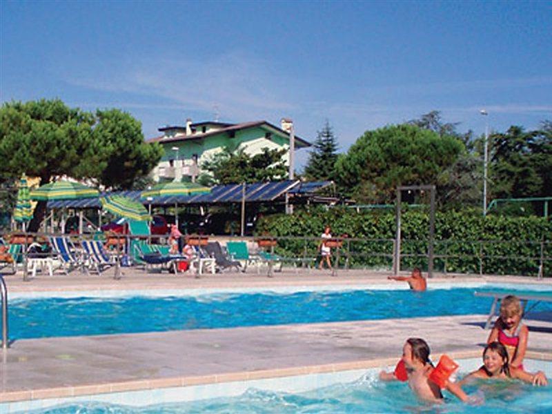 Fotos del hotel - Vianello