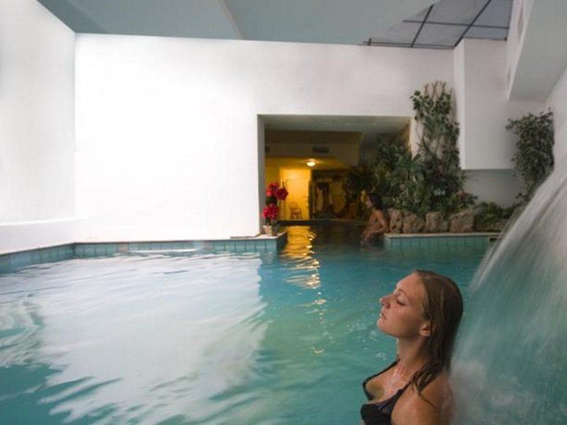 Fotos del hotel - Zi Carmela