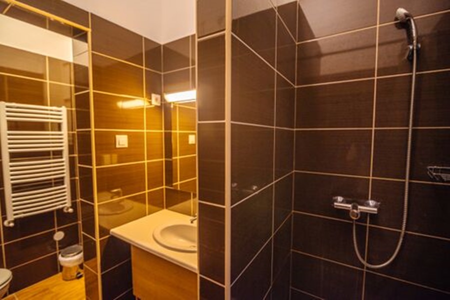 Fotos del hotel - Full Moon Budapest