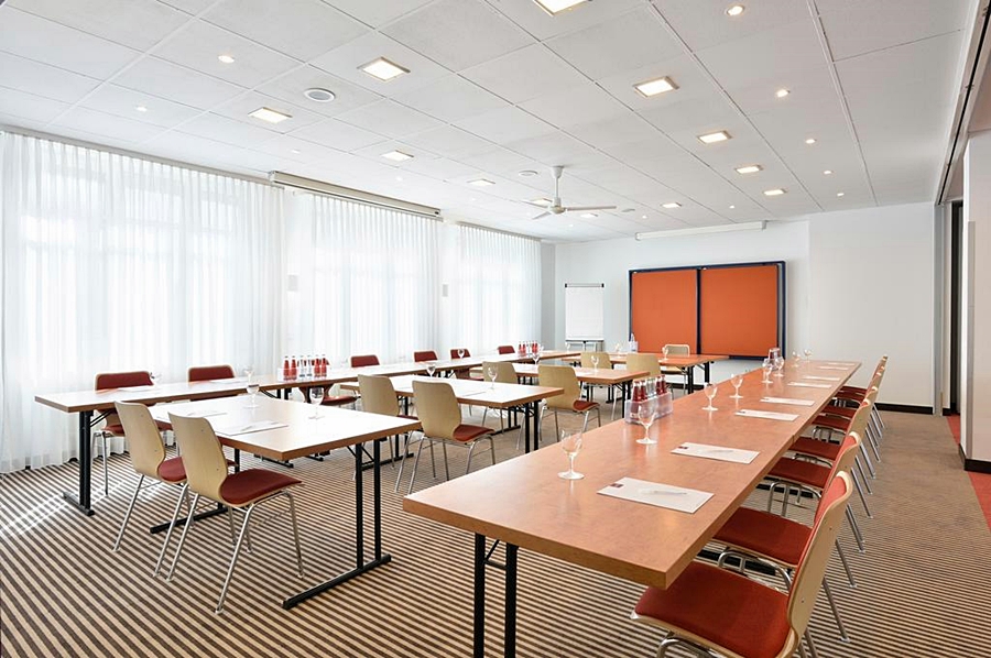 Fotos del hotel - DAS SEIDL HOTEL & TAGUNG MUNICH WEST