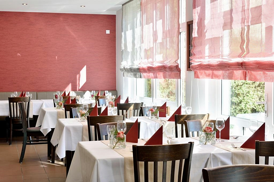 Fotos del hotel - DAS SEIDL HOTEL & TAGUNG MUNICH WEST