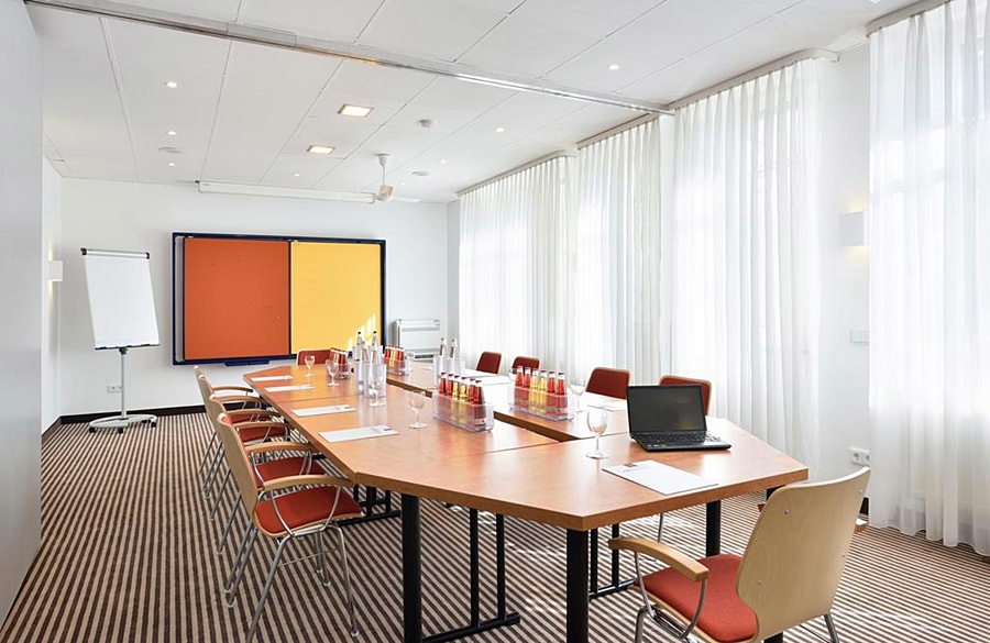 Fotos del hotel - DAS SEIDL HOTEL & TAGUNG MUNICH WEST