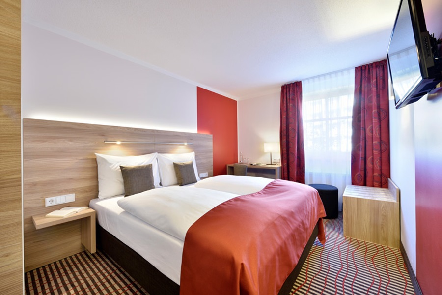 Fotos del hotel - DAS SEIDL HOTEL & TAGUNG MUNICH WEST