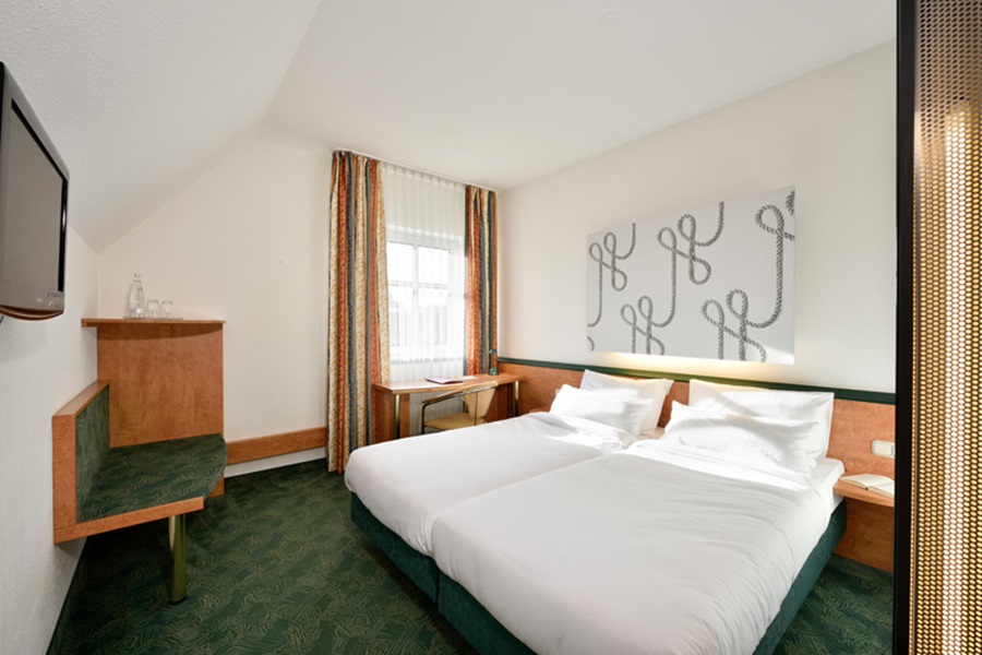 Fotos del hotel - DAS SEIDL HOTEL & TAGUNG MUNICH WEST