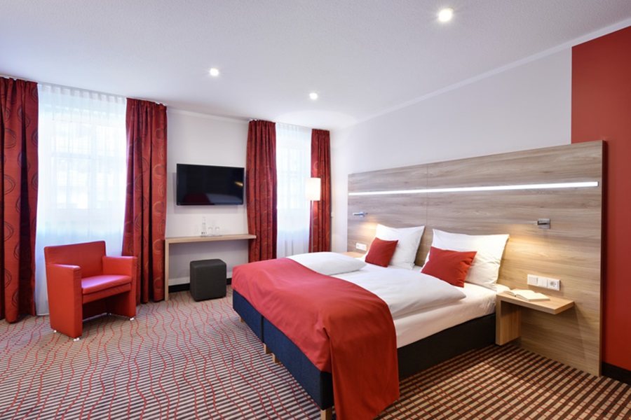 Fotos del hotel - DAS SEIDL HOTEL & TAGUNG MUNICH WEST