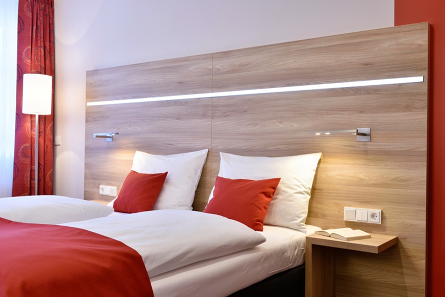 Fotos del hotel - DAS SEIDL HOTEL & TAGUNG MUNICH WEST