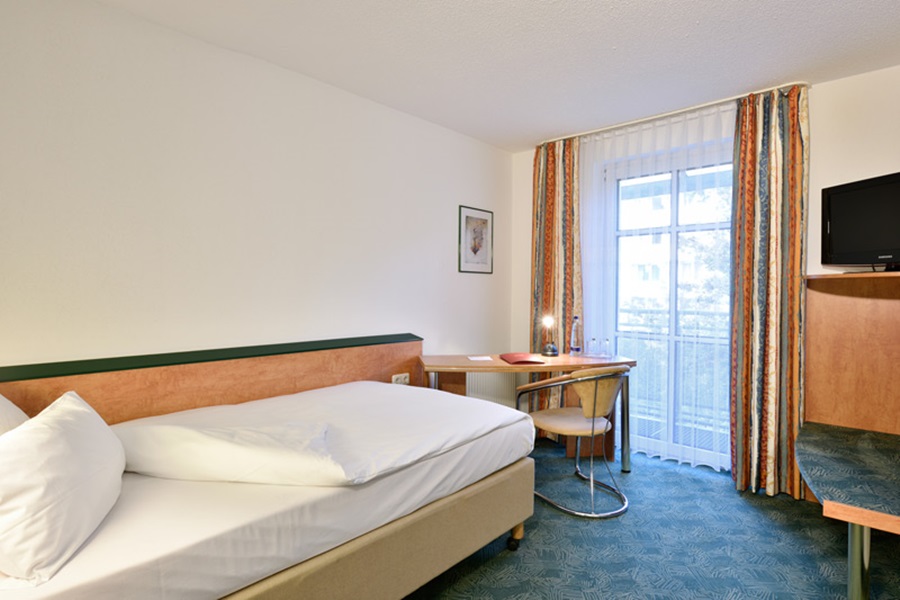 Fotos del hotel - DAS SEIDL HOTEL & TAGUNG MUNICH WEST