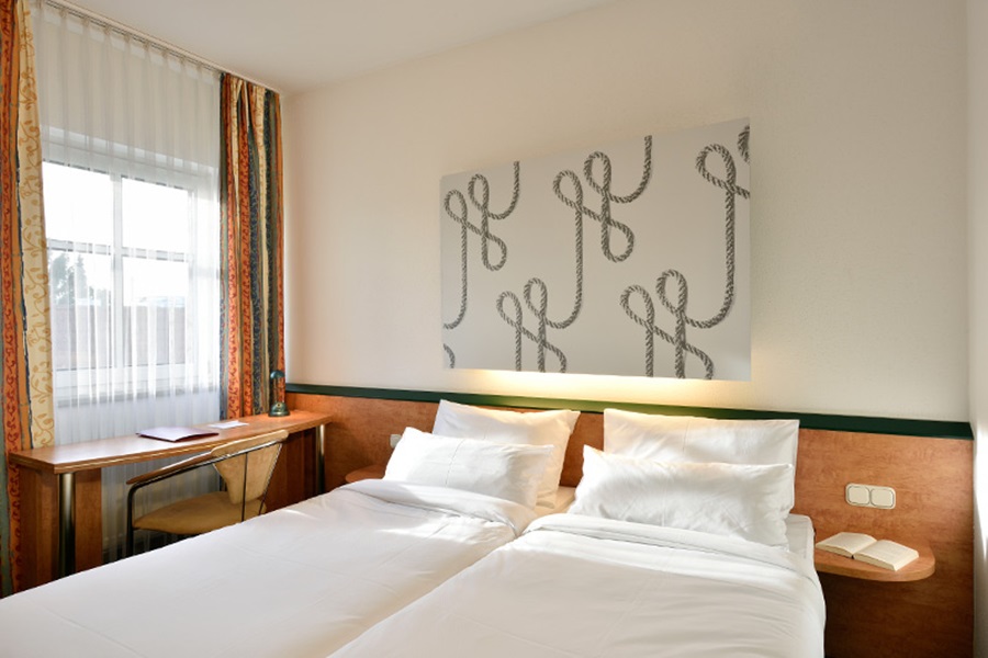Fotos del hotel - DAS SEIDL HOTEL & TAGUNG MUNICH WEST