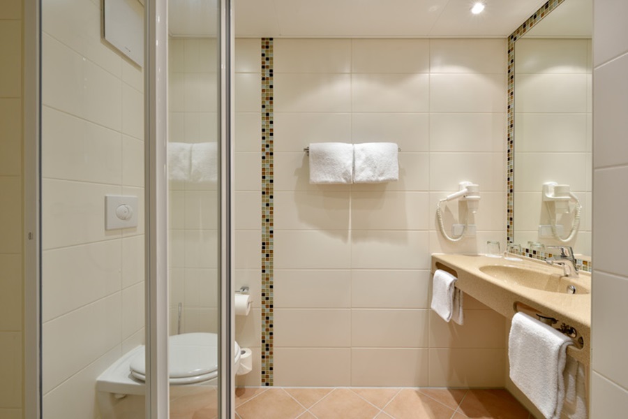 Fotos del hotel - DAS SEIDL HOTEL & TAGUNG MUNICH WEST