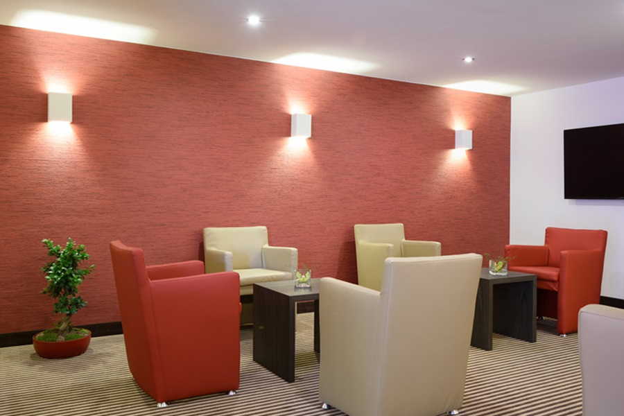 Fotos del hotel - DAS SEIDL HOTEL & TAGUNG MUNICH WEST