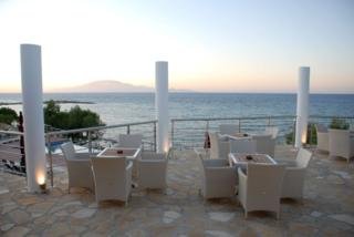 Fotos del hotel - Tsamis Zante Spa Resort