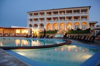Fotos del hotel - Tsamis Zante Spa Resort