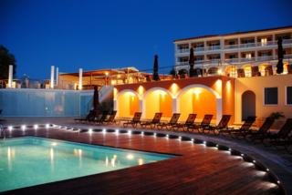 Fotos del hotel - Tsamis Zante Spa Resort