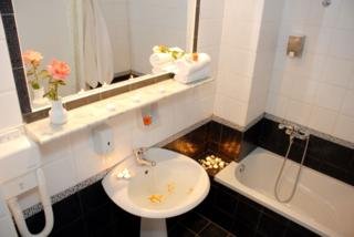 Fotos del hotel - Tsamis Zante Spa Resort