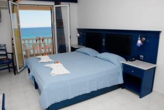 Fotos del hotel - Tsamis Zante Spa Resort
